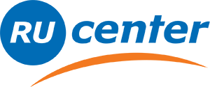 Лого RU-CENTER